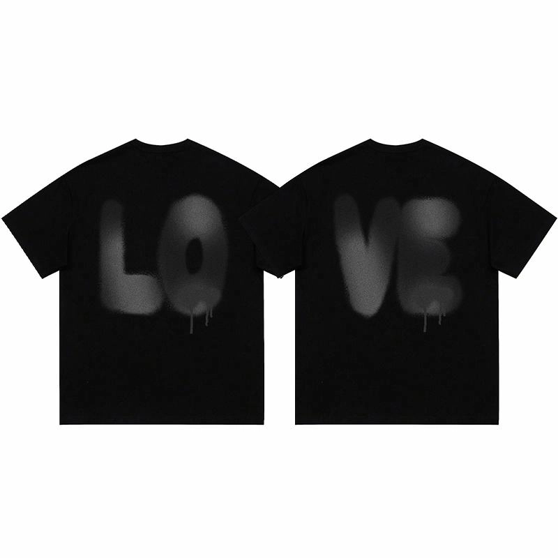 K411 LOVELogoT
