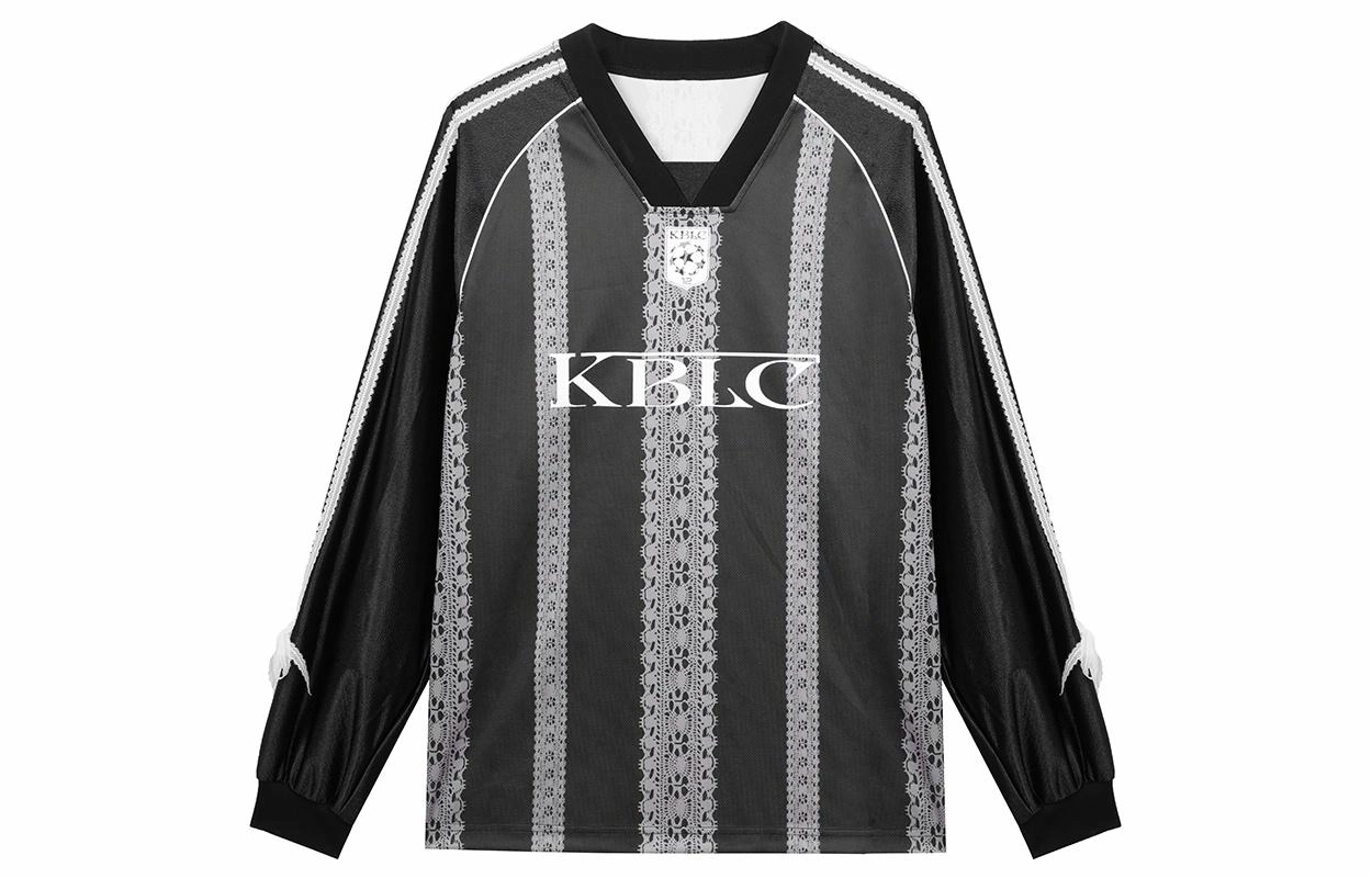 KODAKBLACKKBLC T