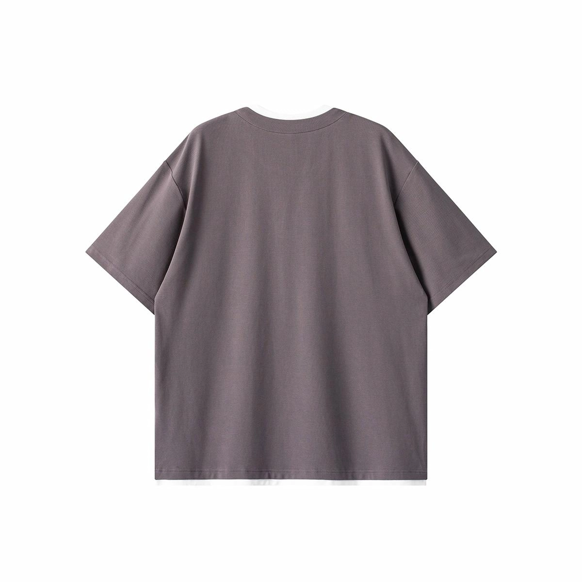 WILLIAM FOXSONS T