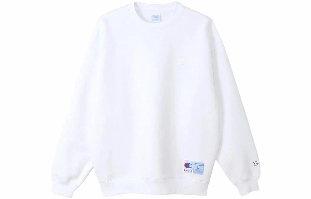 Champion FW22 Logo