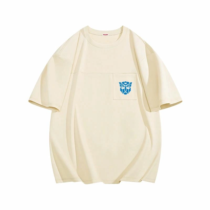 TRANSFORMERS T