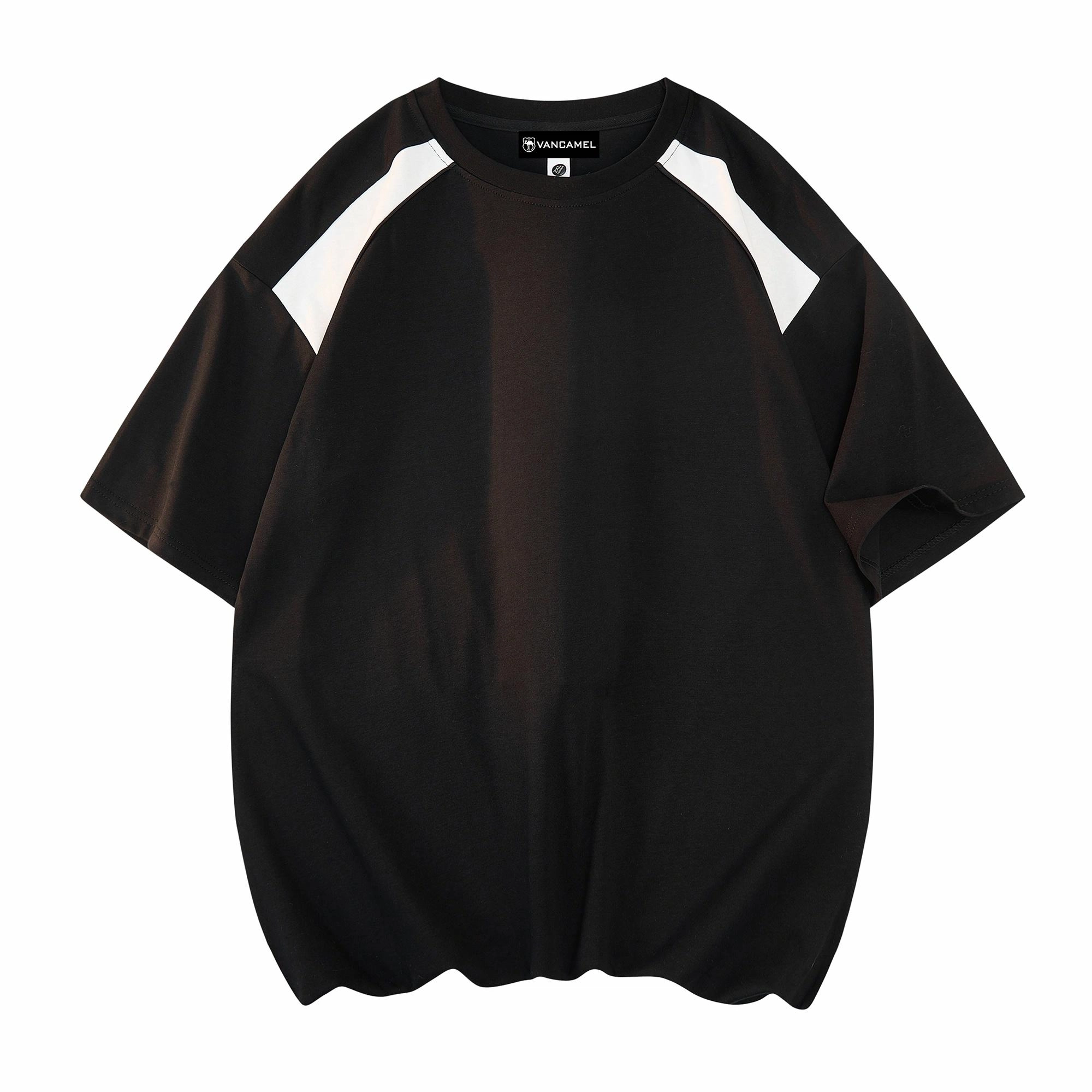 VanCamel T