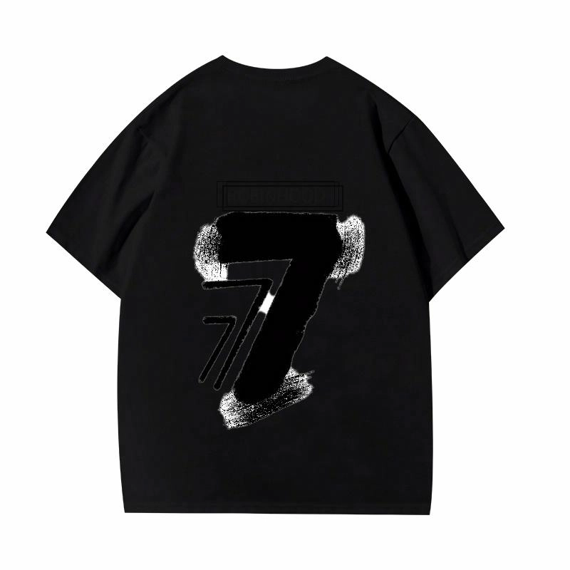 ROBINHOOD 7T