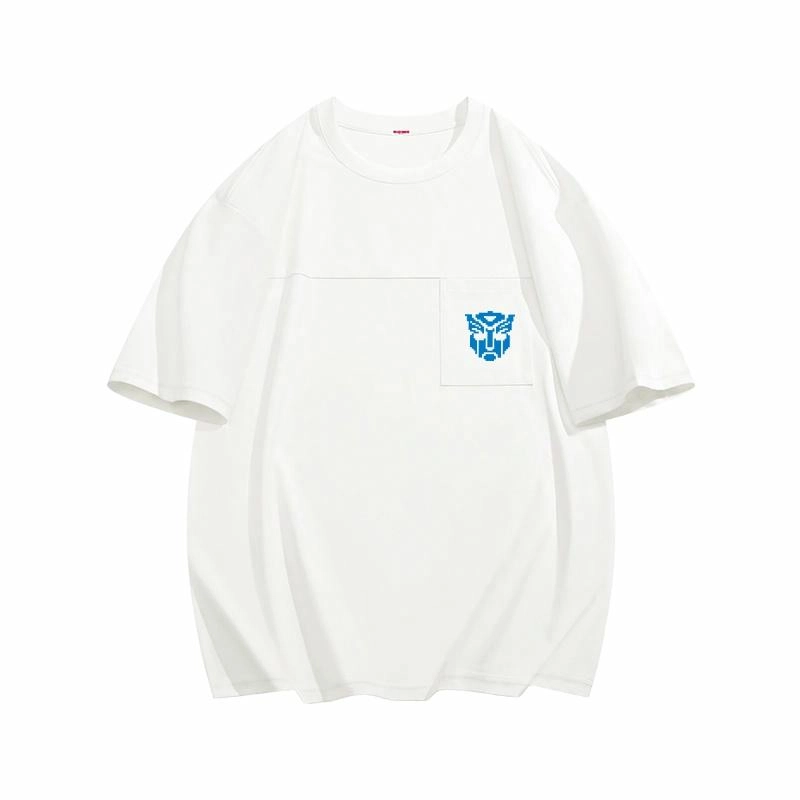 TRANSFORMERS T