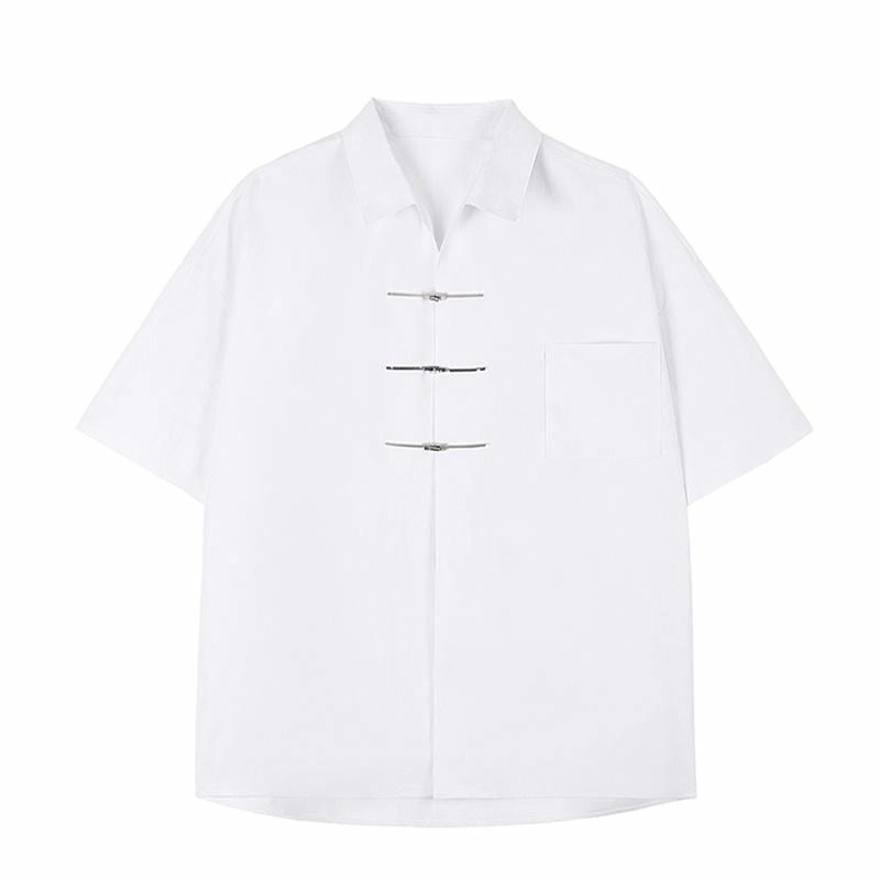 VIPGOOSE clean fit