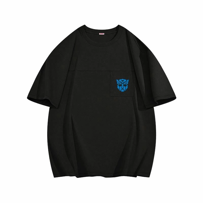TRANSFORMERS T