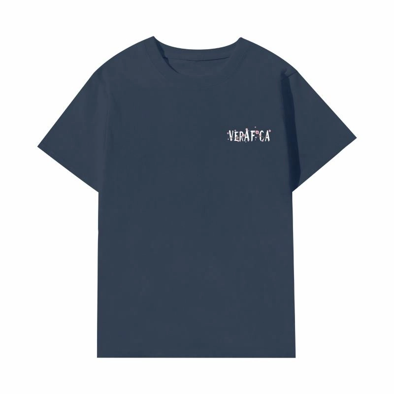 VERAF CA T