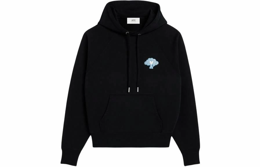 AMIPARIS SS24