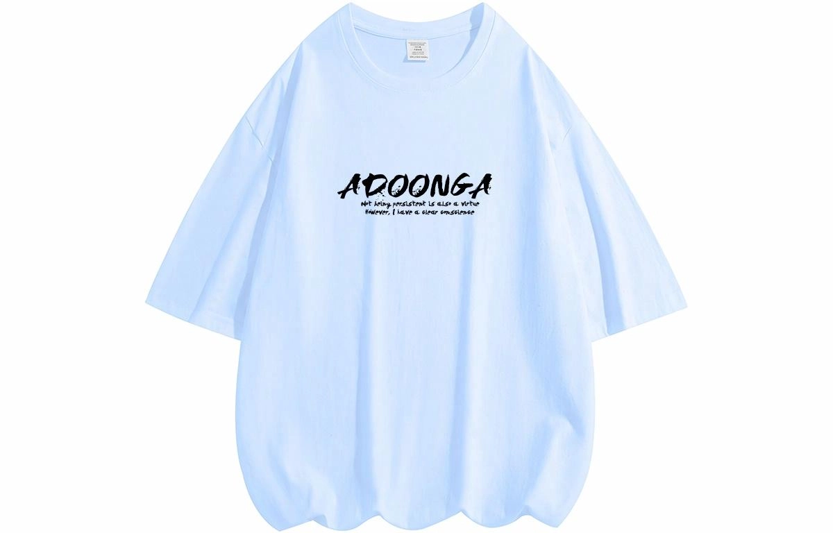 ADOONGA T