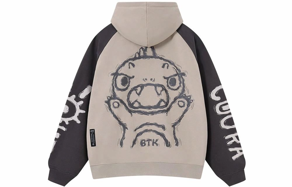 BTK