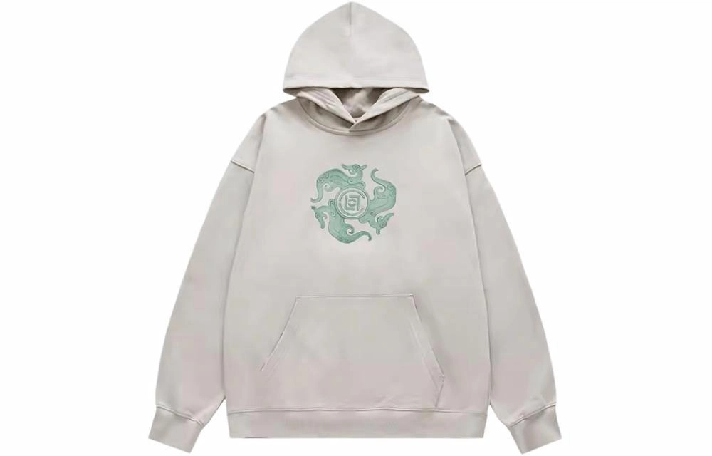 CLOT FW23
