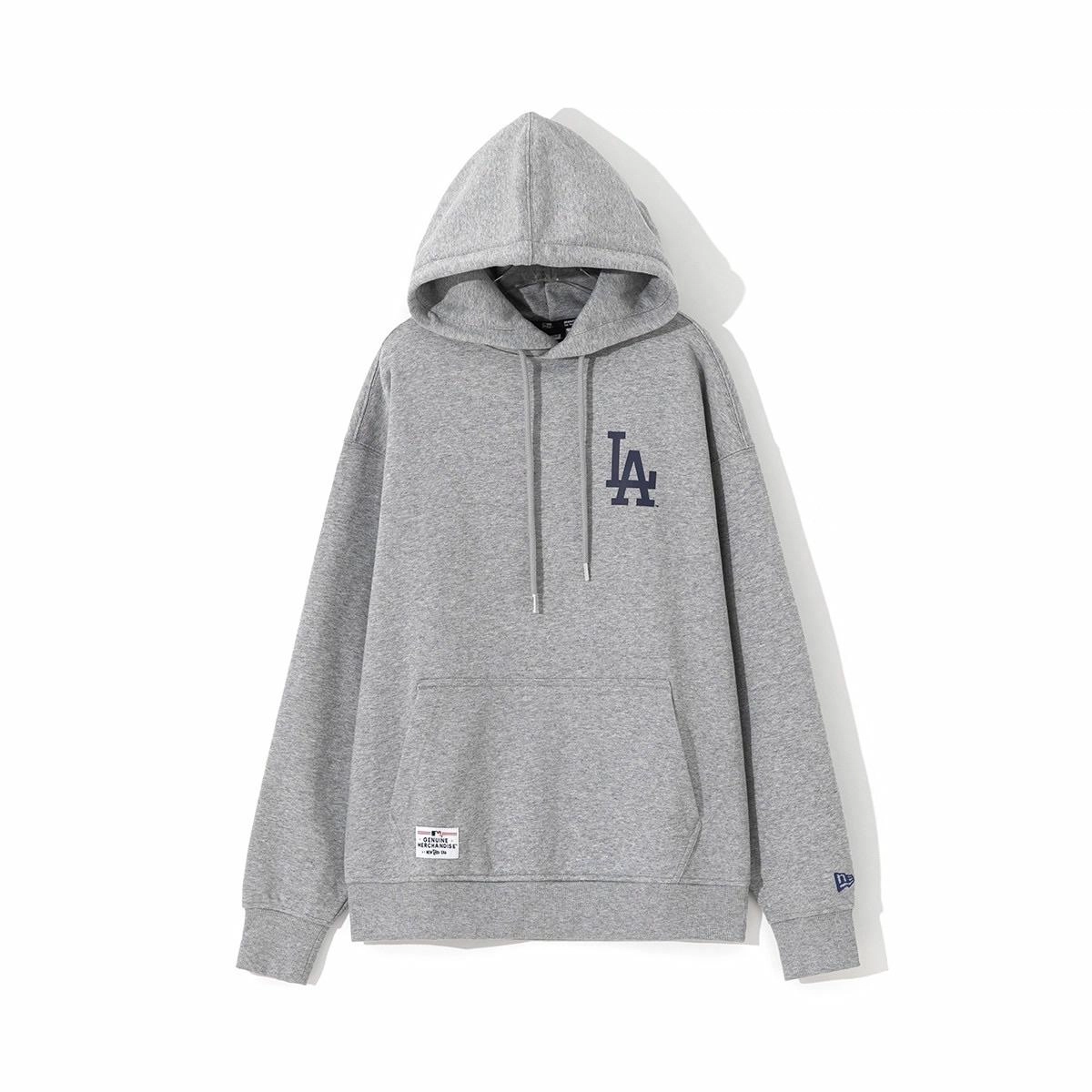 New Era FW22