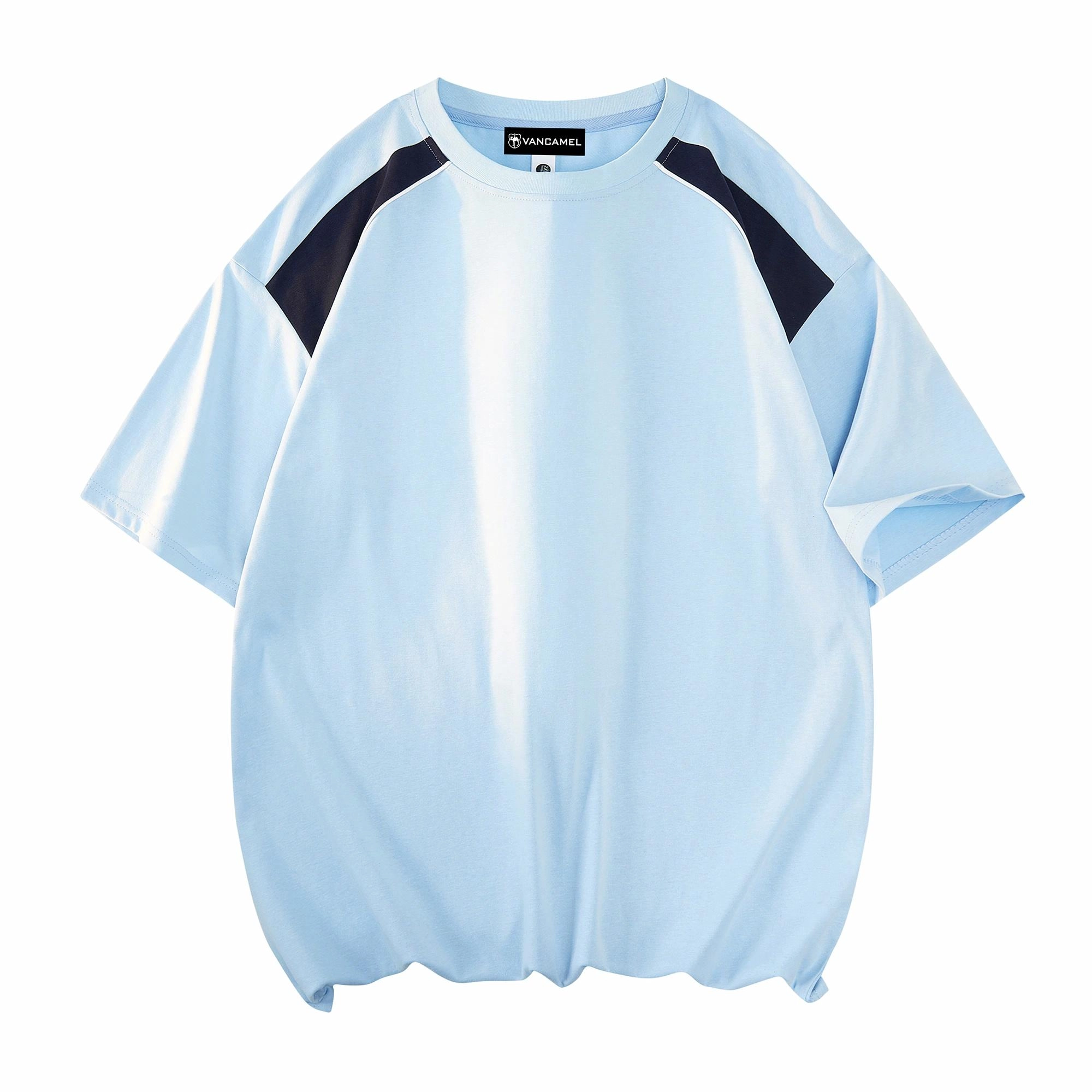 VanCamel T