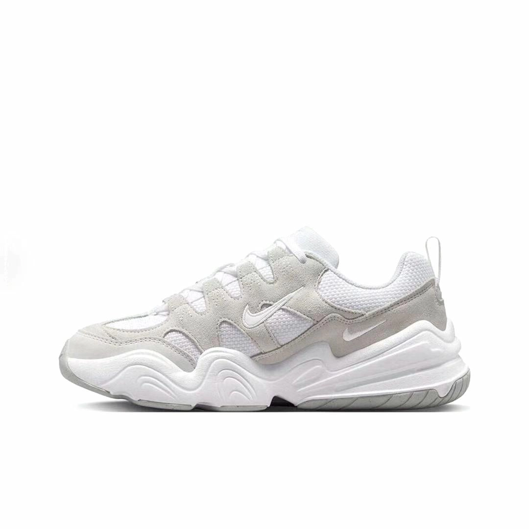Nike Tech Hera