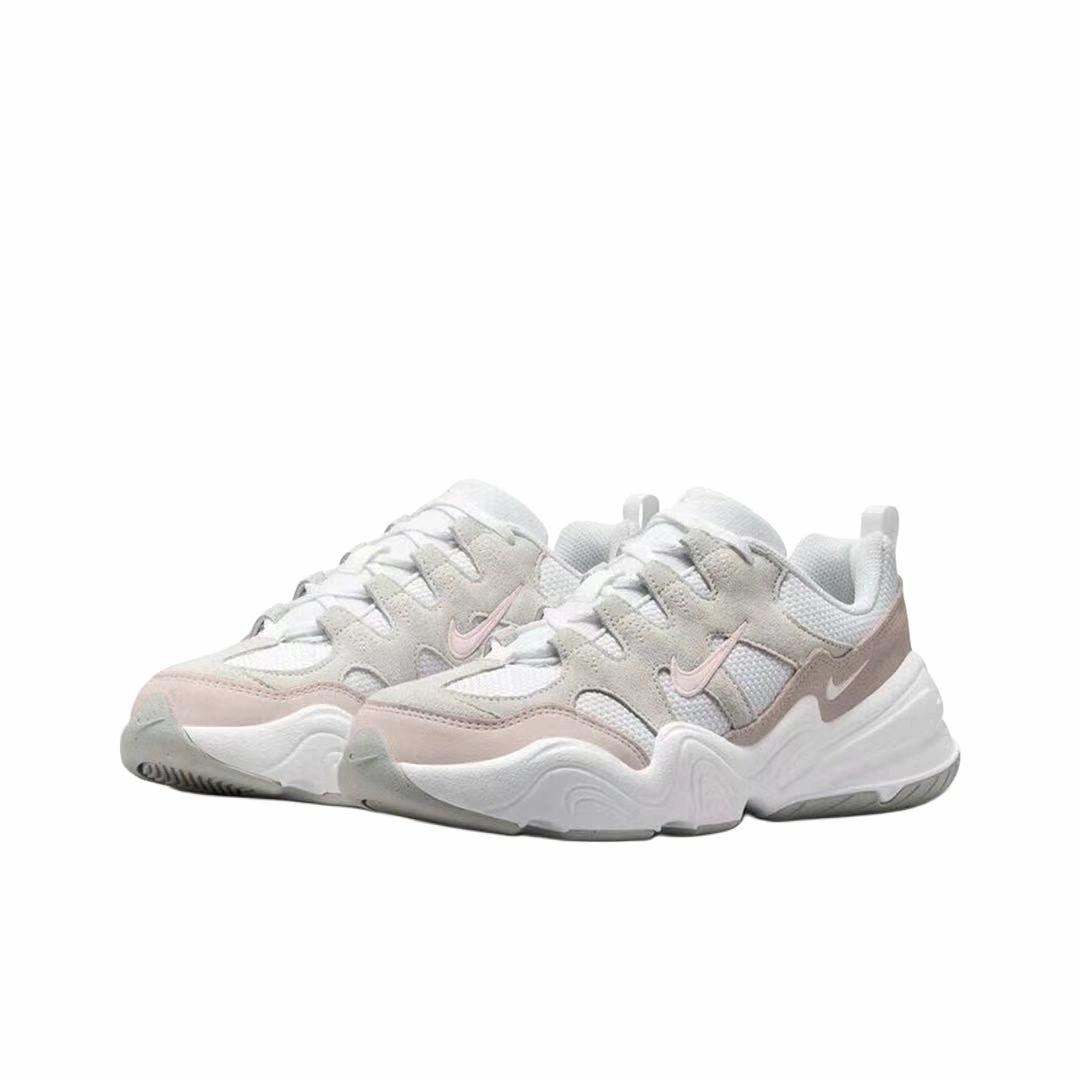 Nike Tech Hera