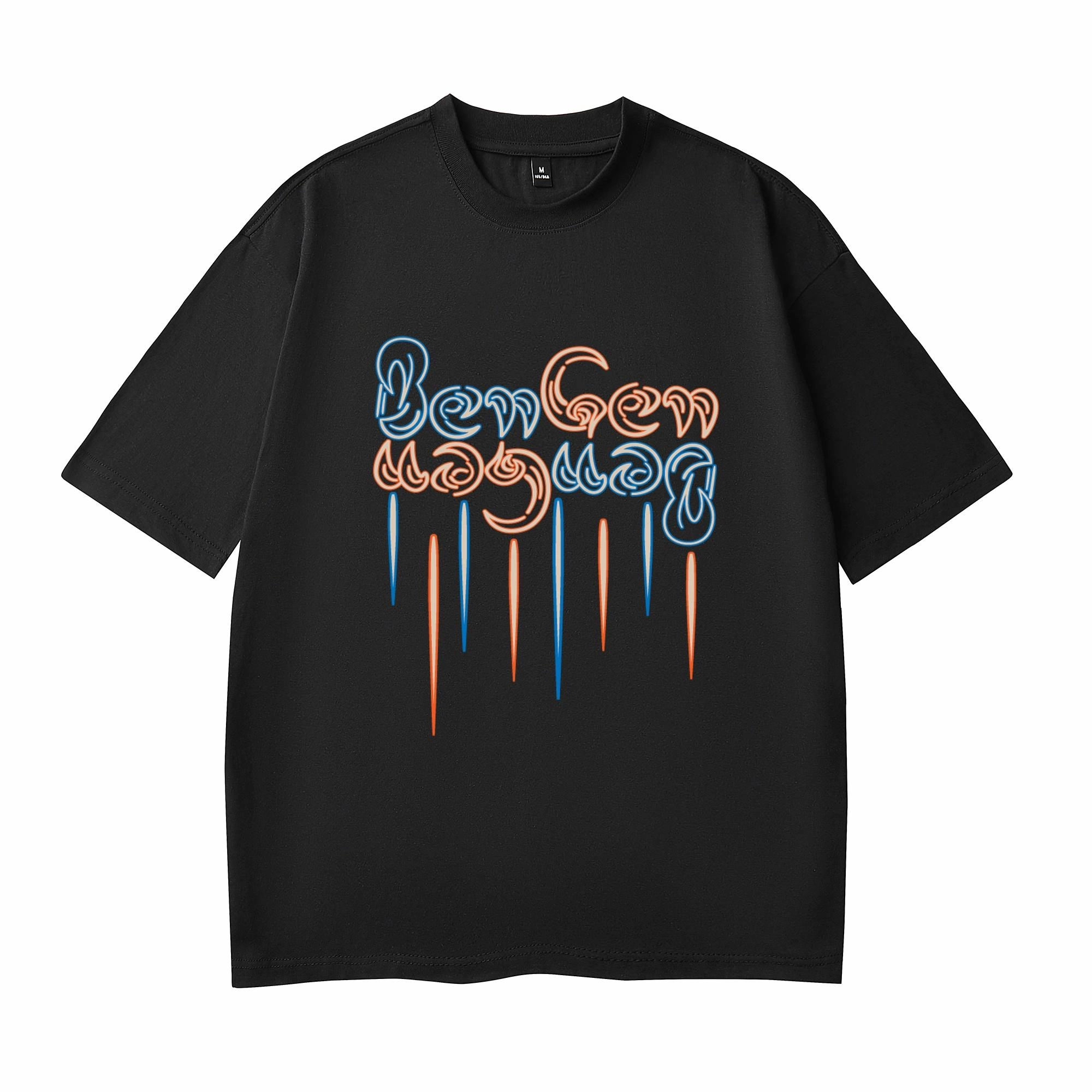 BENGEN T