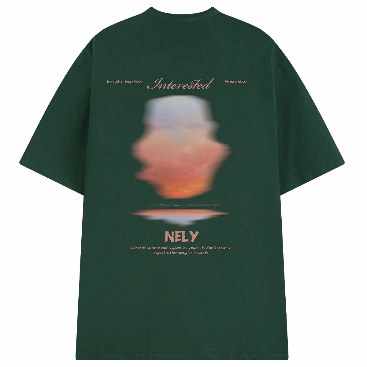 NELY T