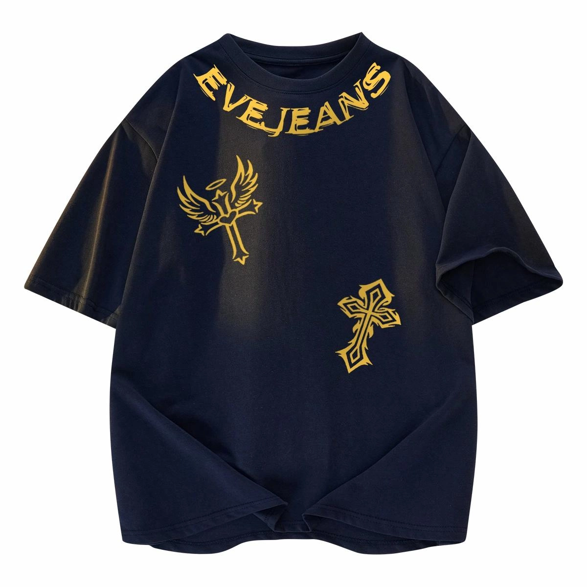EVE Jeans T
