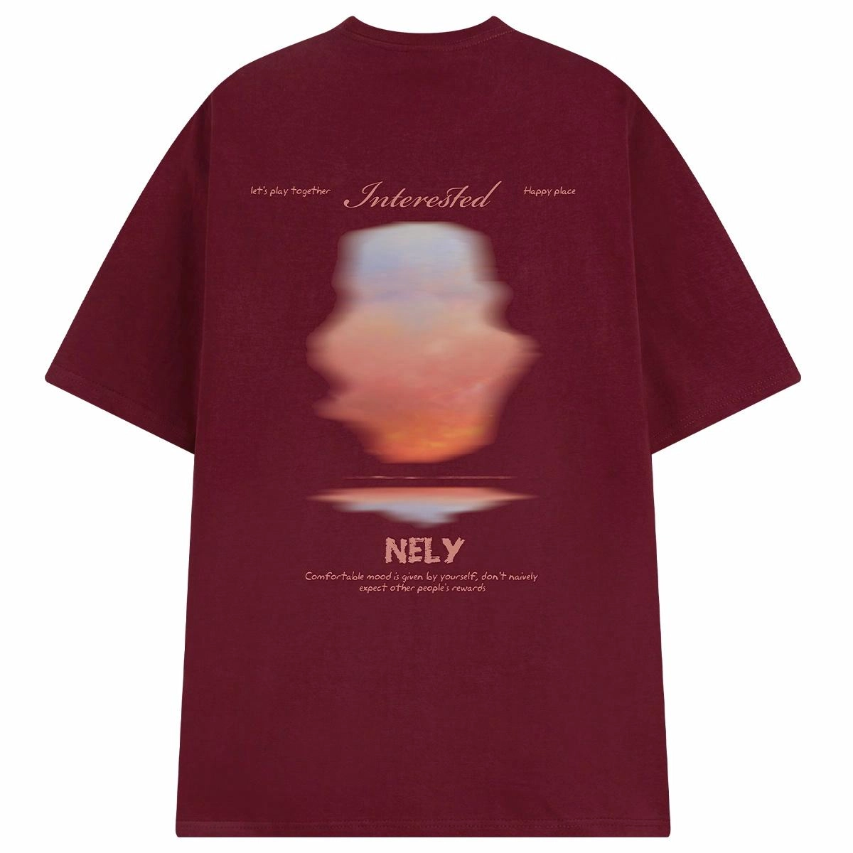 NELY T