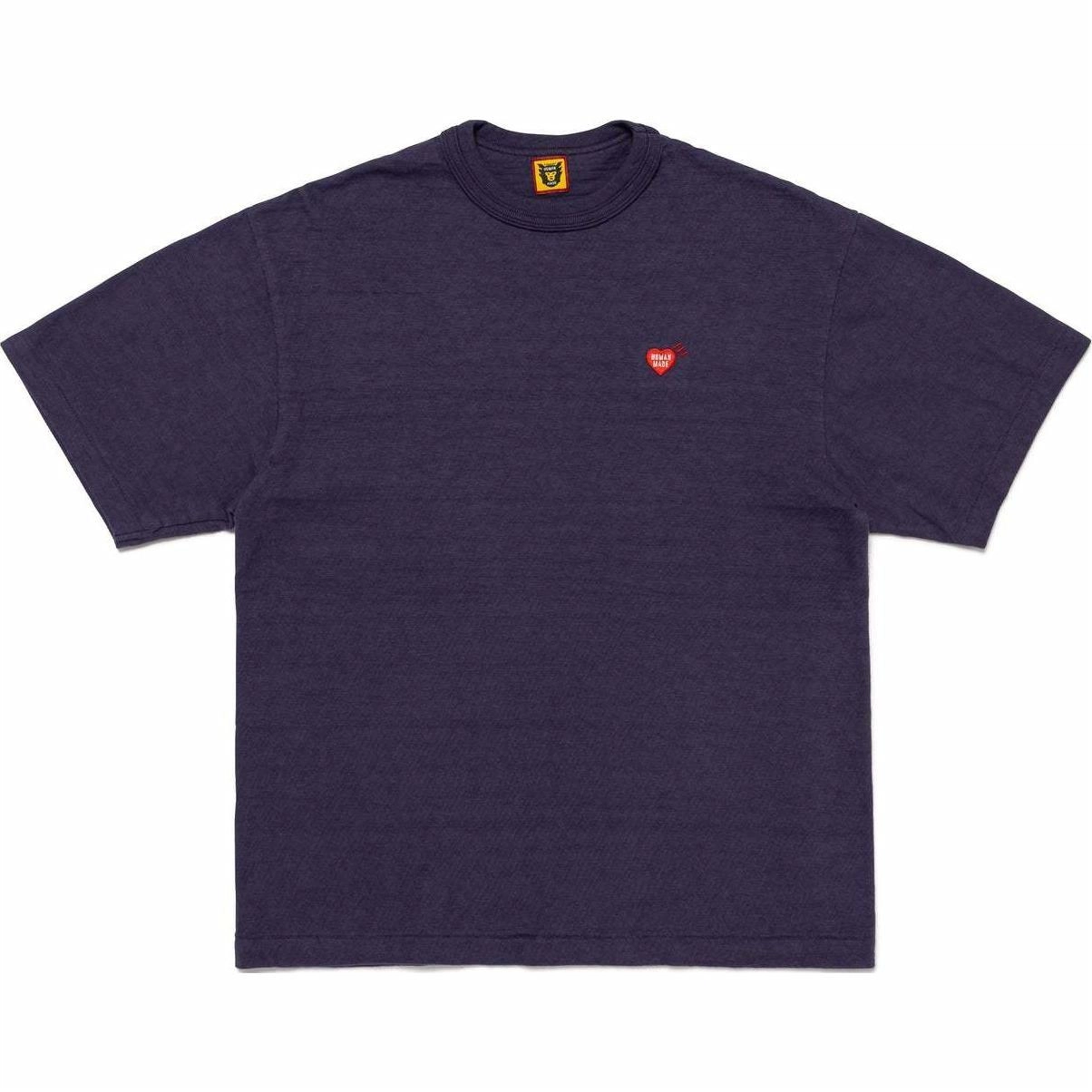 HUMAN MADE FW24 T