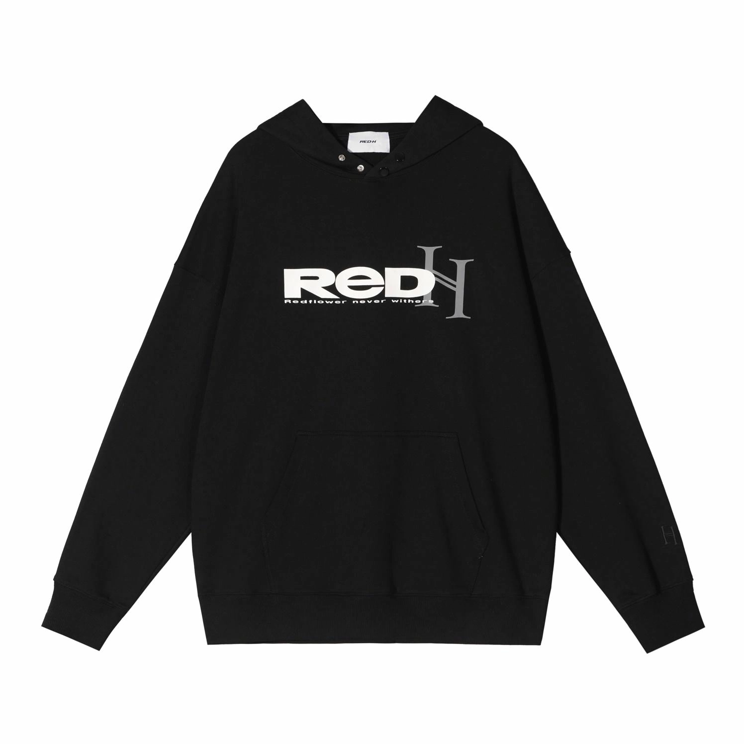 R69 x redh