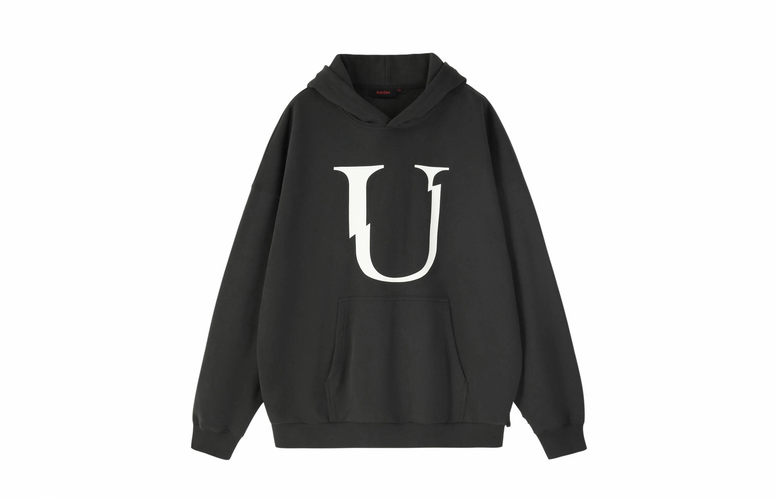 undersober U