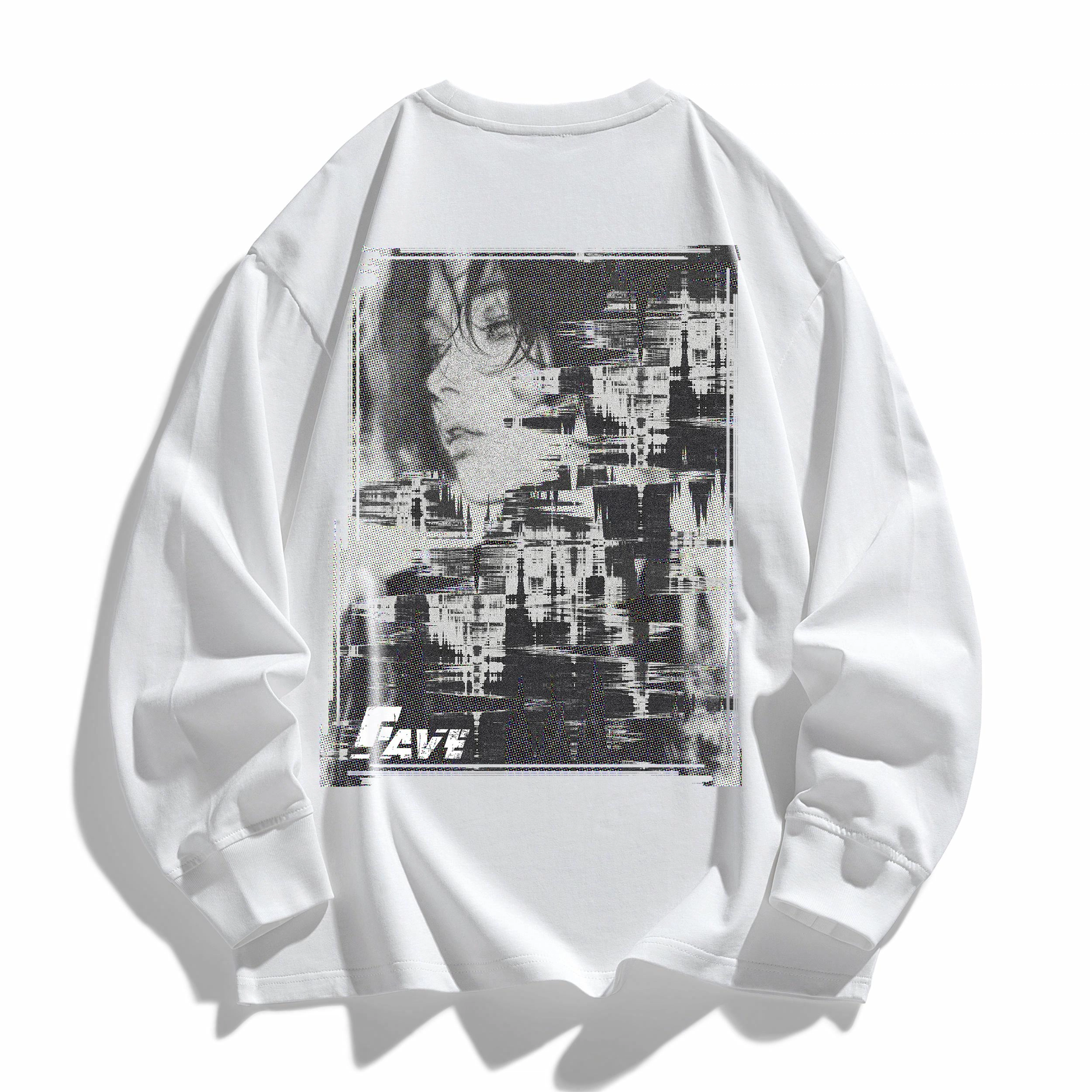 FAVEPOP T