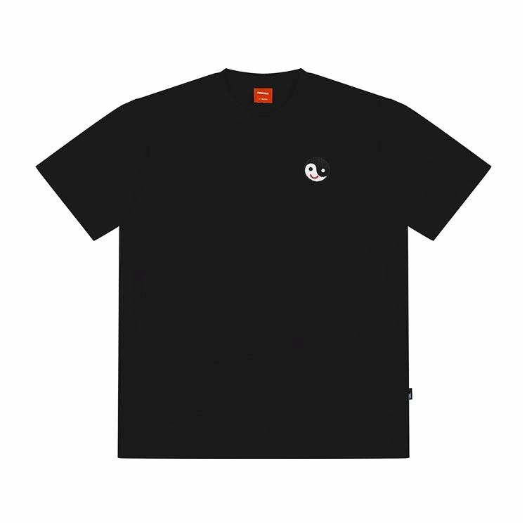 FAX FOR FMACM 24AW T