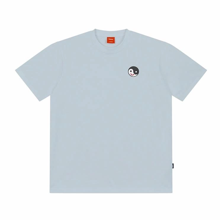 FAX FOR FMACM 24AW T