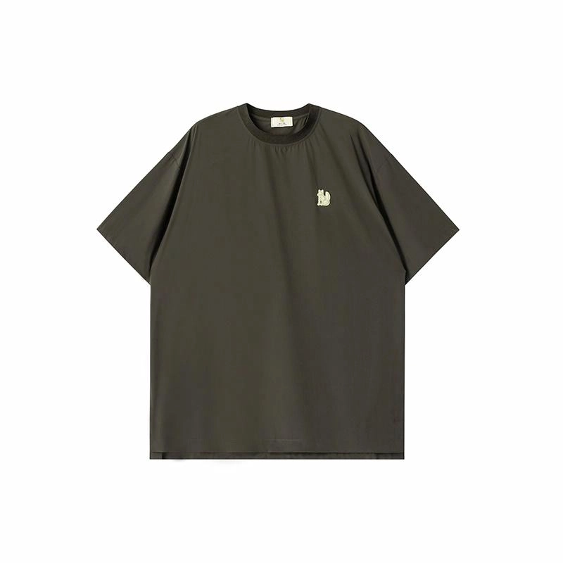 WILLIAM FOXSONS T