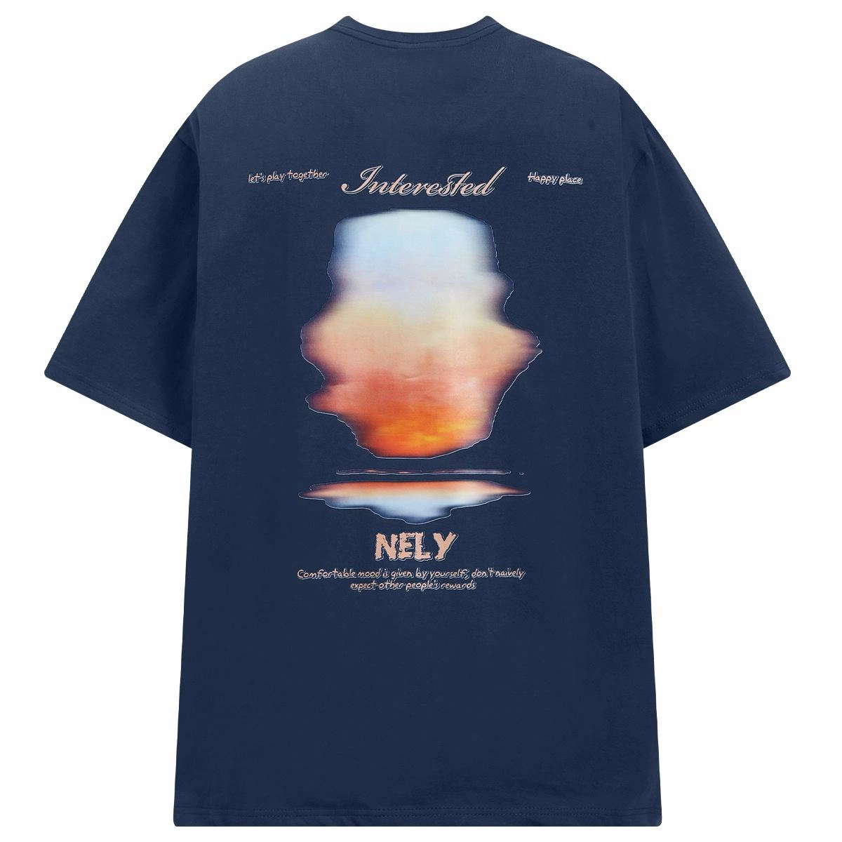 NELY T