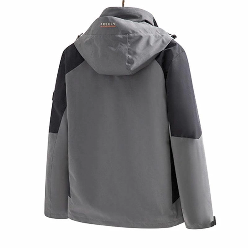 Quiksilver