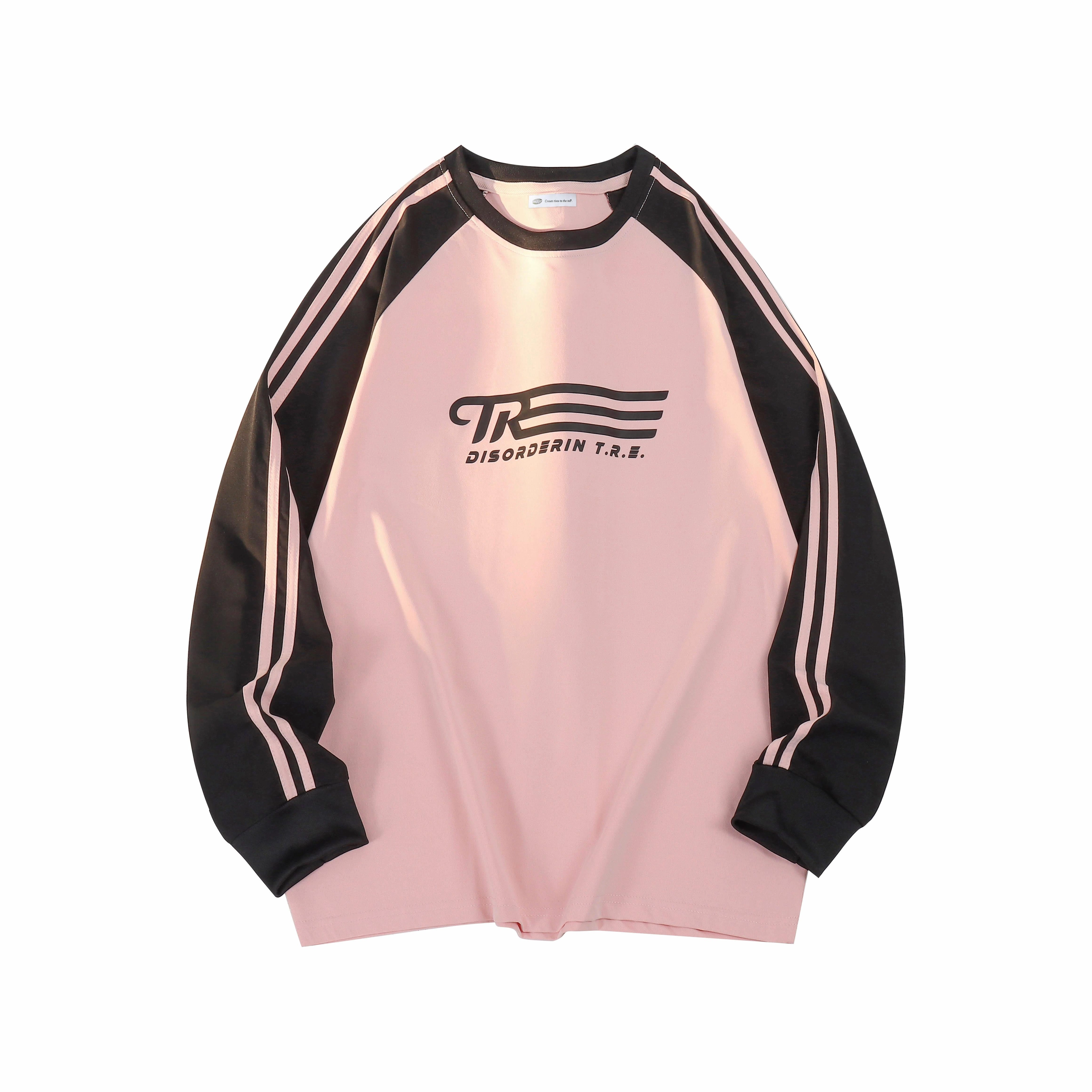 tre club T