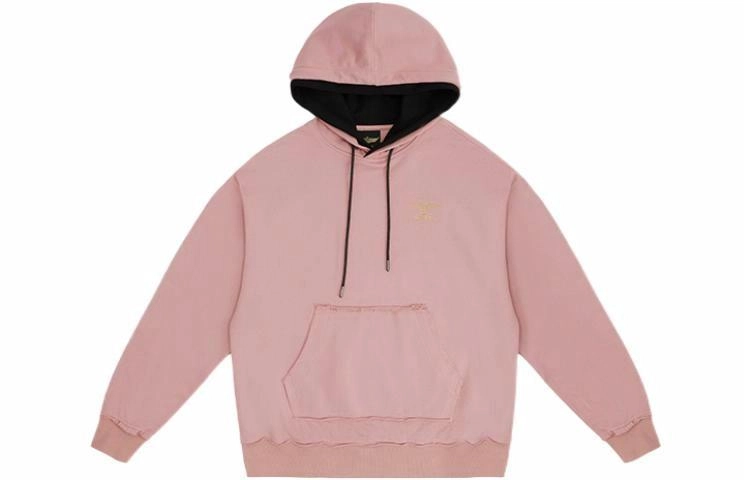 Boy London FW22 Logo