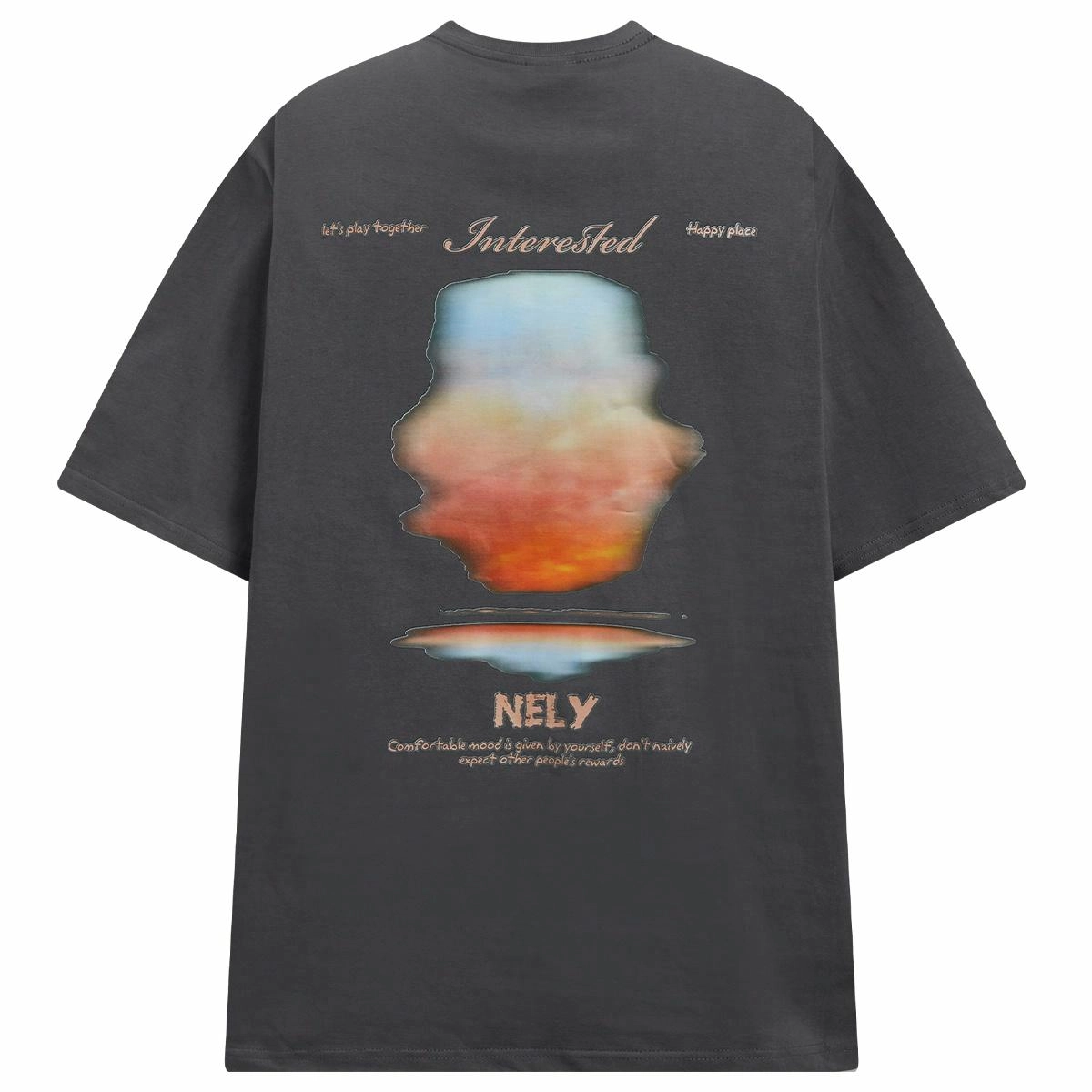 NELY T