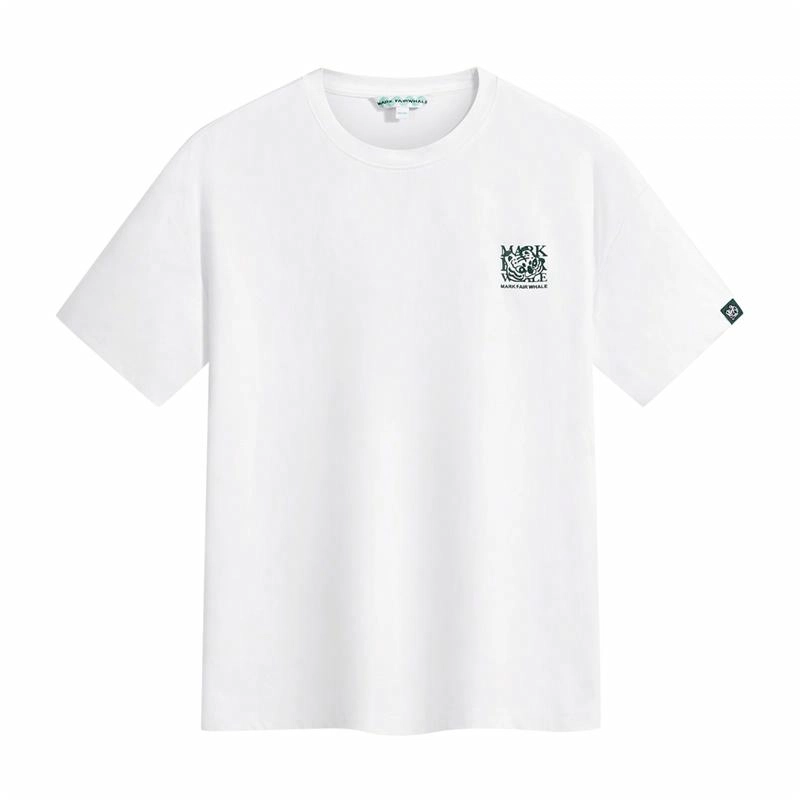 FAIRWHALE T