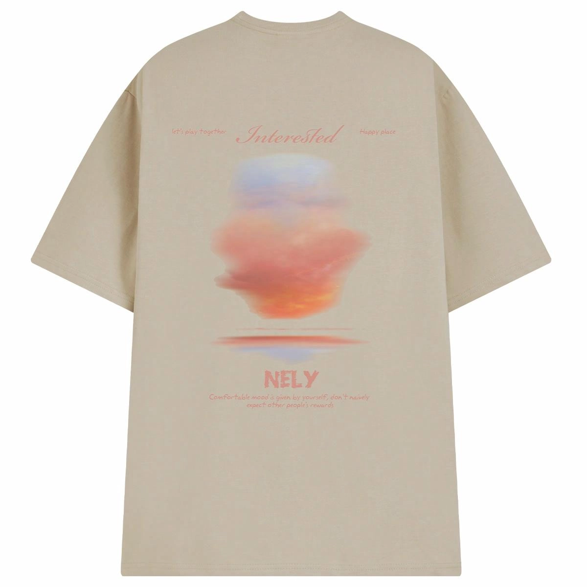 NELY T