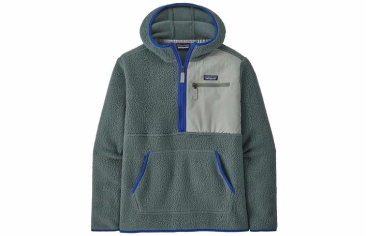 patagonia FW22 Retro Pile