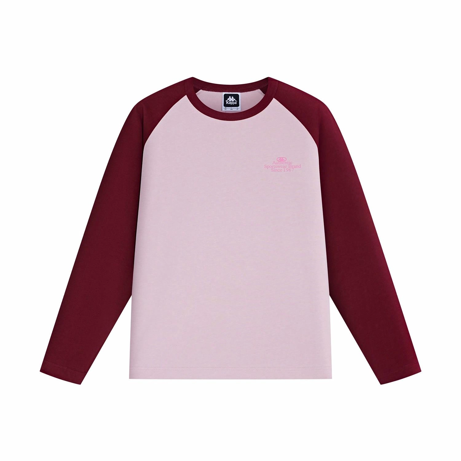 Kappa KAPPA PLAYER T