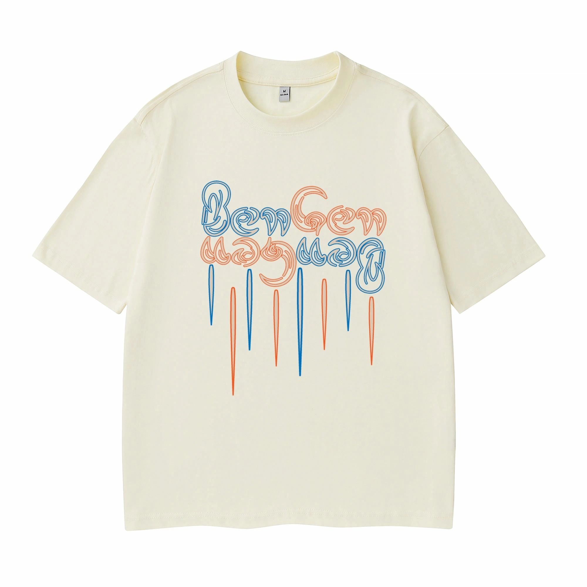 BENGEN T