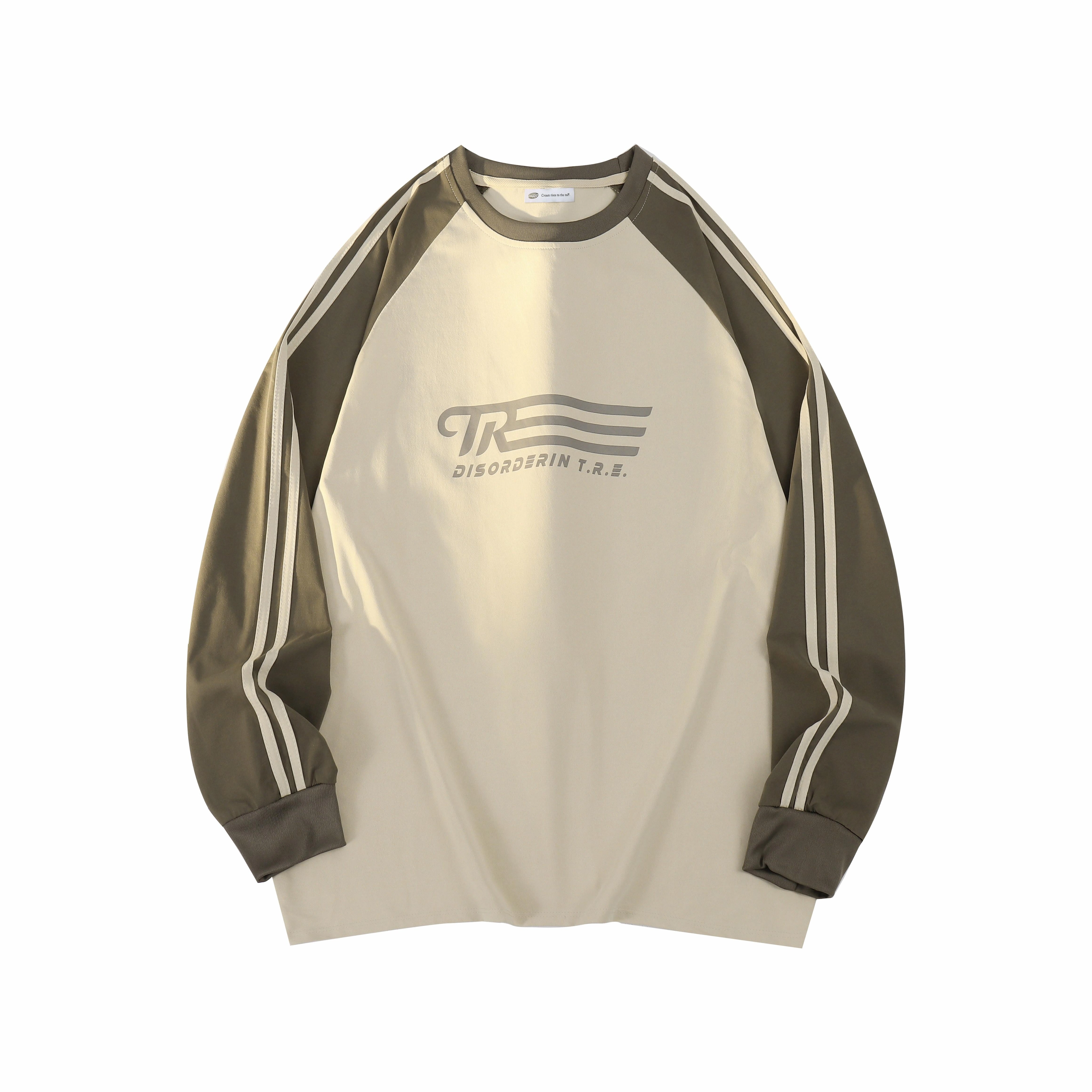 tre club T