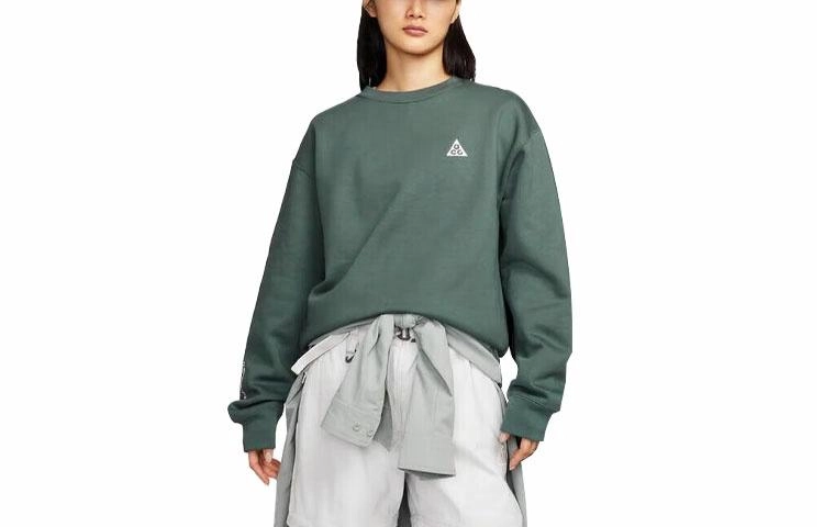 Nike ACG THERMA-FIT Logo