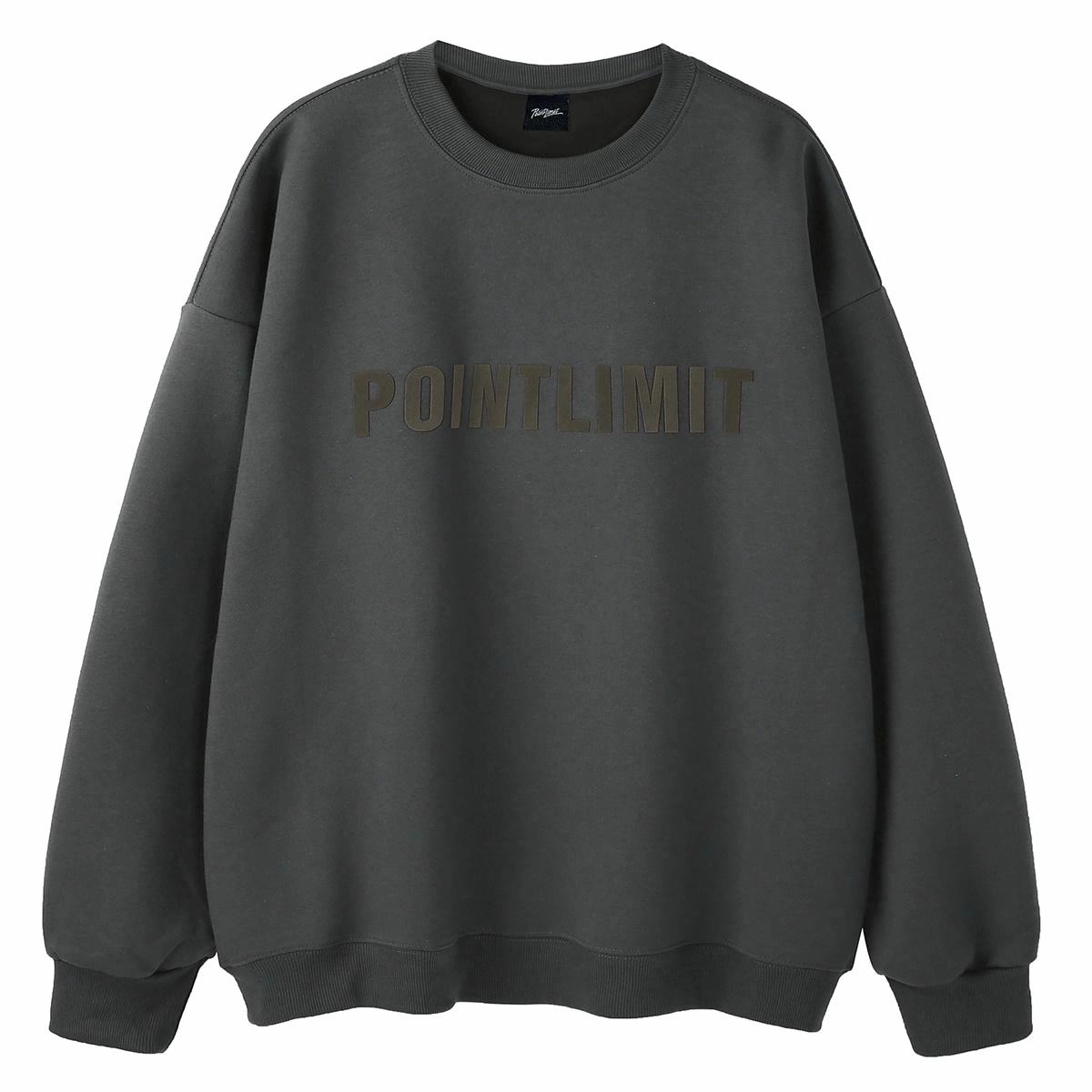 POINTLIMIT SS24 Logo