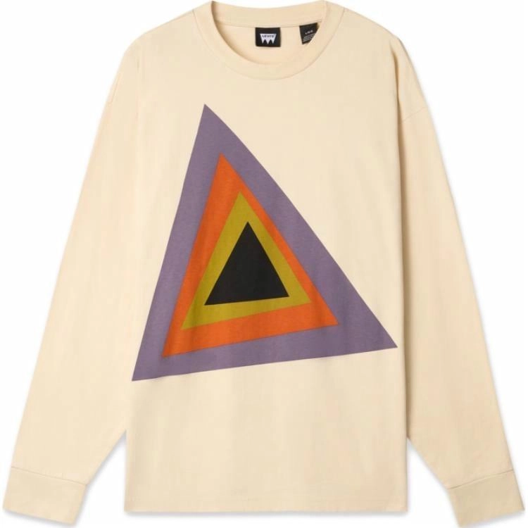 levis T