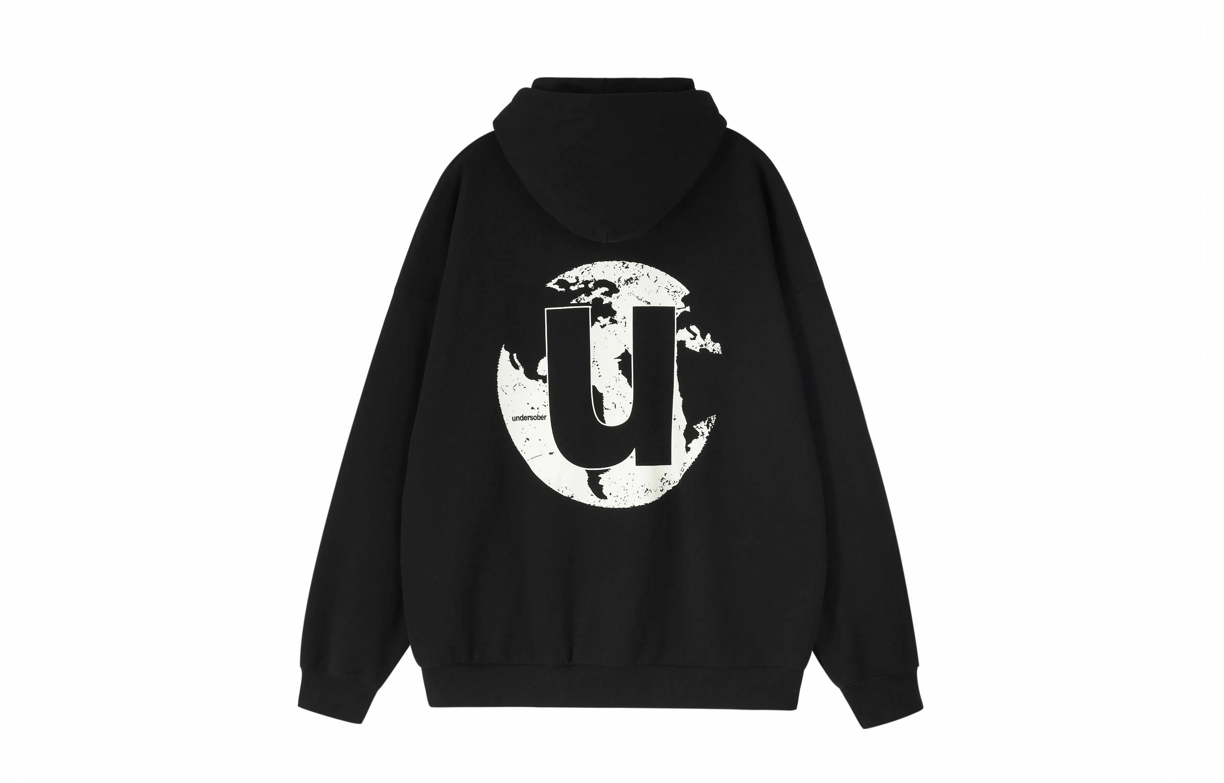 undersober