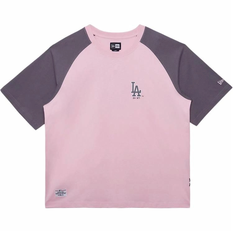 New Era FW24 1990 NYT