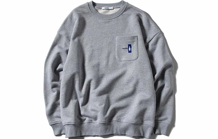 Nautica x POPBOY