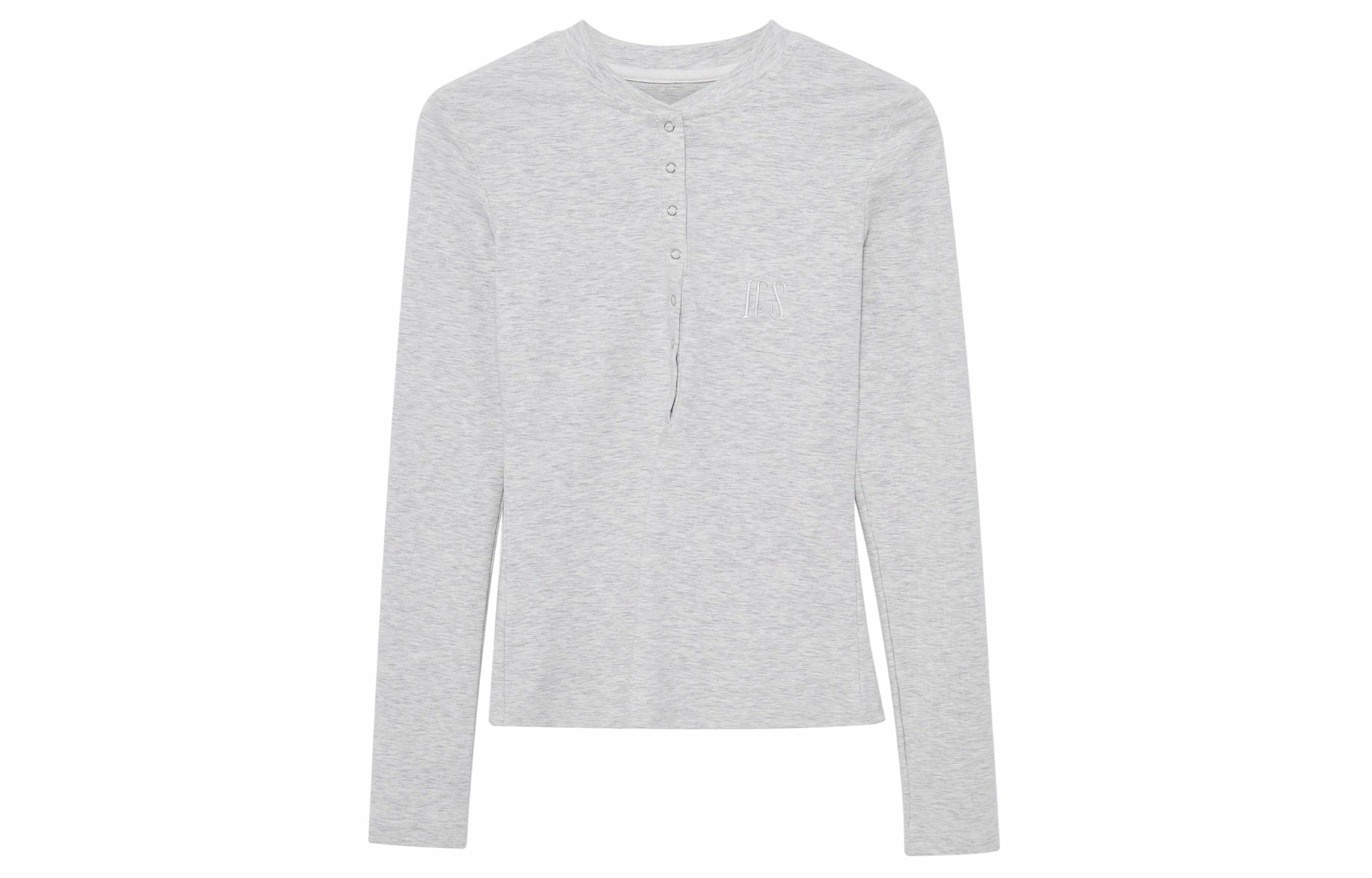 ICONS Lab T