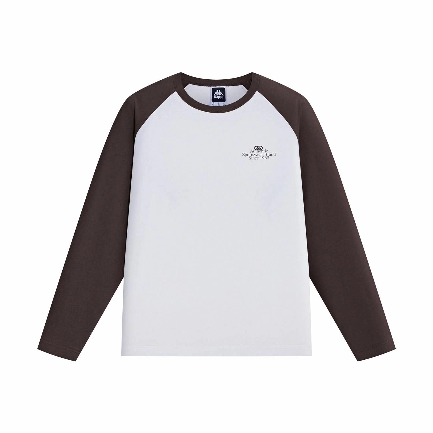 Kappa KAPPA PLAYER T