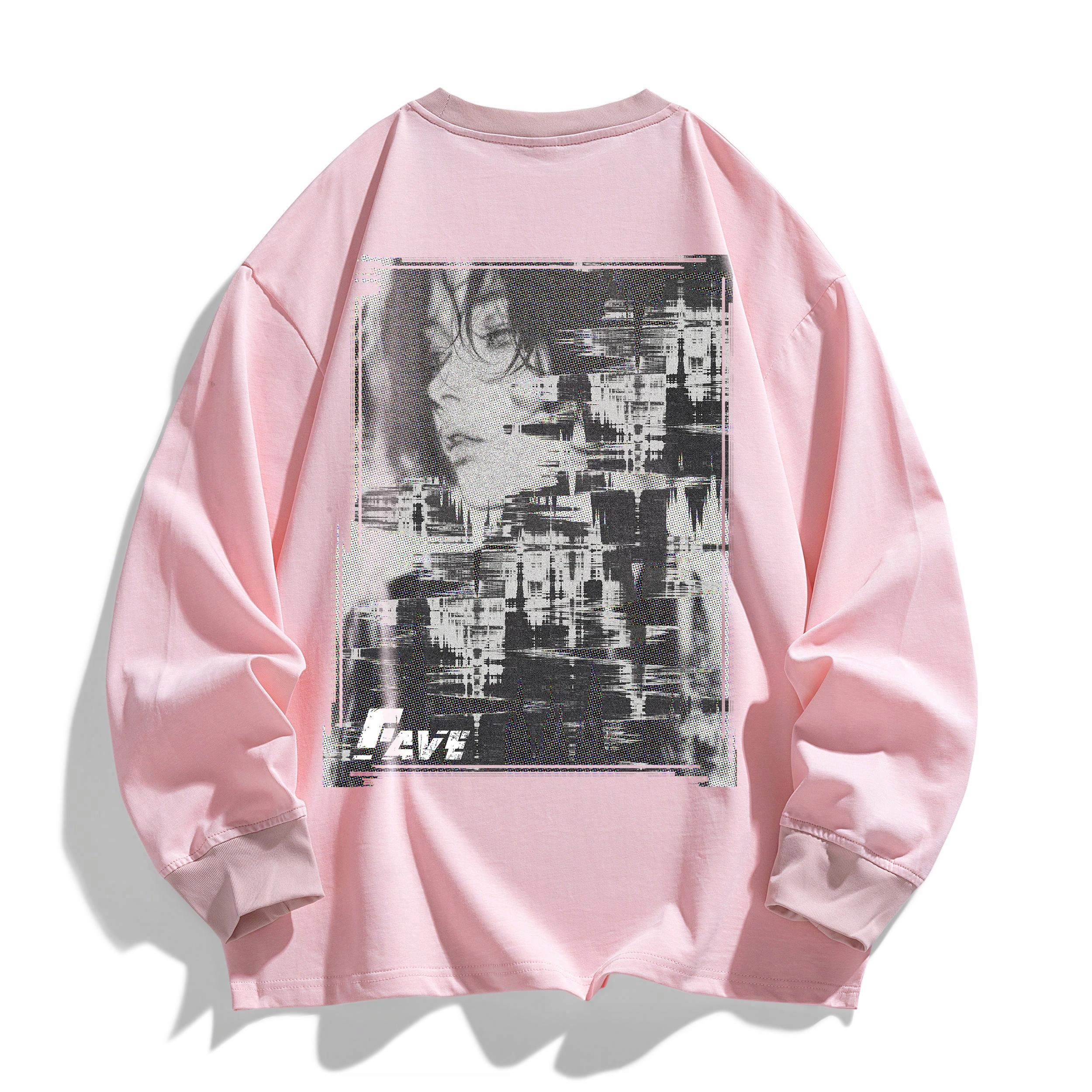 FAVEPOP T